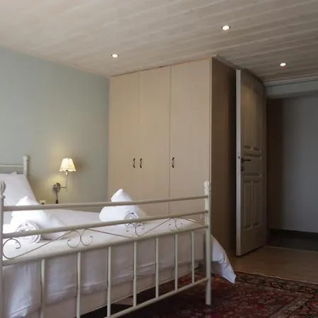 Mountain Home / Center Arachova Zewnętrze zdjęcie